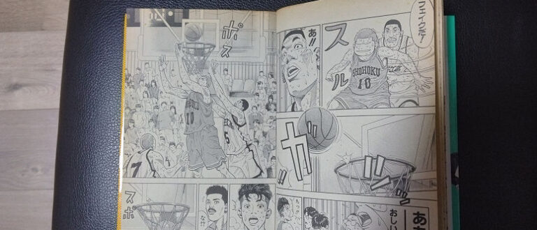 スラムダンク アソート放出11枚 【事業者様・トレーダー様向け第2弾】 Amazon.co.jp: スラムダンク slam dunk フィギュア 山王工業高校